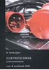 Afbeelding van Elektrotechniek Driefasenspanning