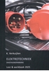 Afbeelding van Elektrotechniek Driefasenspanning
