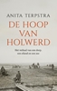 Afbeelding van De hoop van Holwerd