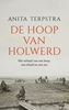 Afbeelding van De hoop van Holwerd