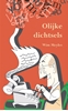 Afbeelding van Olijke dichtsels