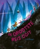 Afbeelding van De grootste reis ooit