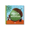 Afbeelding van Molletje mag niet meespelen