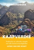 Afbeelding van Reishandboek Kaapverdië