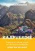 Afbeelding van Reishandboek Kaapverdië