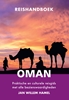 Afbeelding van Reishandboek Oman