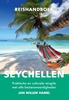 Afbeelding van Reishandboek Seychellen