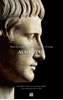 Afbeelding van Augustus