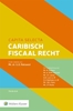 Afbeelding van Capita selecta Caribisch fiscaal recht