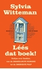 Afbeelding van Léés dat boek!