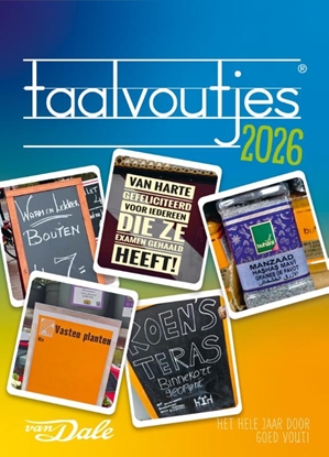 Afbeeldingen van 9789460776809