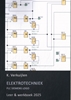 Afbeelding van Elektro PLC Siemens Logo