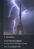 Afbeelding van Elektro Spanning, stroom, energie en vermogen
