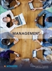 Afbeelding van Management