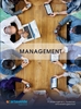 Afbeelding van Management