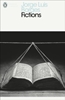 Afbeelding van Penguin Modern Classics Fictions