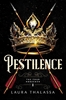Afbeelding van The Four Horsemen Pestilence