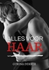 Afbeelding van Alles voor haar