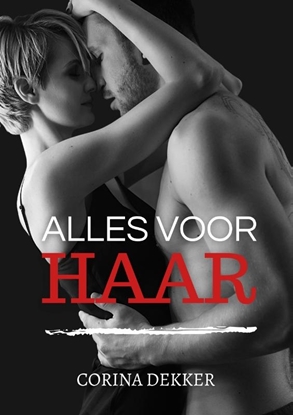 Afbeeldingen van Alles voor haar