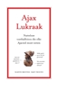 Afbeelding van Ajax Lukraak