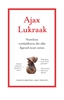 Afbeelding van Ajax Lukraak