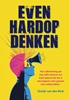 Afbeelding van Even hardop denken