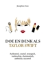 Afbeelding van Doe en denk Doe en denk als Taylor Swift