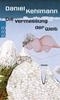 Afbeelding van Die Vermessung der Welt