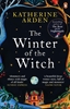 Afbeelding van Winternight Trilogy The Winter of the Witch