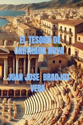 Afbeeldingen van El tesoro de Carthago Nova