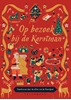 Afbeelding van Op bezoek bij de Kerstman
