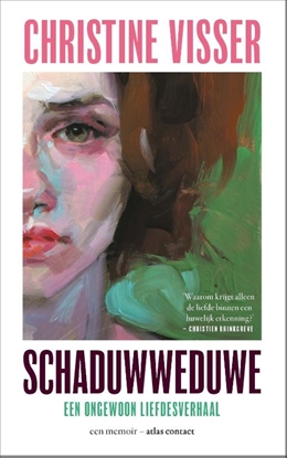 Afbeeldingen van Schaduwweduwe