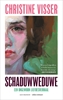 Afbeelding van Schaduwweduwe