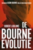 Afbeelding van Jason Bourne De Bourne Evolutie
