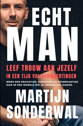 Afbeeldingen van Echt man