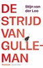 Afbeelding van De strijd van Gulleman