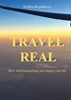 Afbeelding van Travel Real