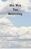 Afbeelding van Het web van betovering