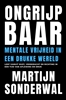 Afbeelding van Ongrijpbaar