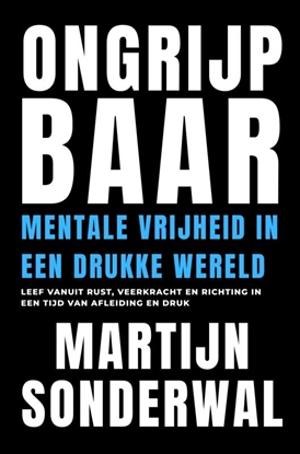 Afbeeldingen van Ongrijpbaar