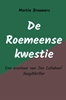 Afbeelding van De Roemeense kwestie