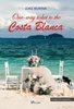 Afbeelding van One-way ticket to the Costa Blanca