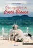 Afbeelding van One-way ticket to the Costa Blanca