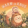 Afbeelding van Warm en Knus