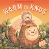 Afbeelding van Warm en Knus