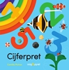 Afbeelding van Cijferpret