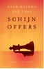 Afbeelding van Schijnoffers