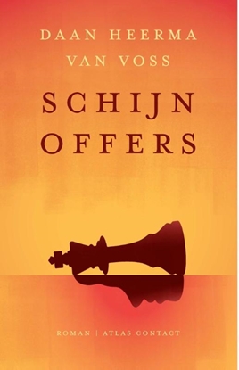 Afbeeldingen van Schijnoffers