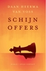 Afbeelding van Schijnoffers