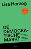 Afbeelding van De democratische markt